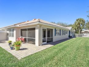 8210 Saint Johns Court, Wellington FL 33414