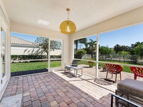 8210 Saint Johns Court, Wellington FL 33414