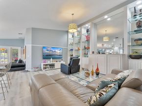 8210 Saint Johns Court, Wellington FL 33414