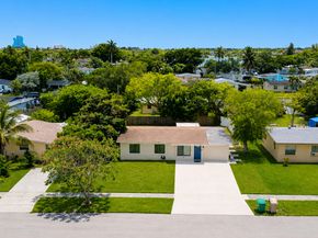 5700 SW 37 Court, Davie FL 33314