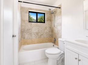 5700 SW 37 Court, Davie FL 33314