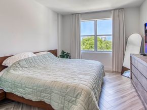 236 SE Fifth Avenue 205, Delray Beach FL 33483