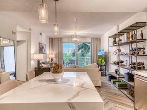 236 SE Fifth Avenue 205, Delray Beach FL 33483