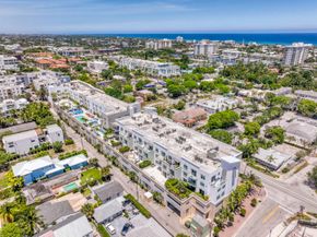 236 SE Fifth Avenue 205, Delray Beach FL 33483