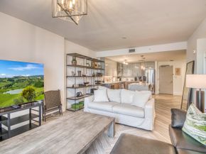 236 SE Fifth Avenue 205, Delray Beach FL 33483