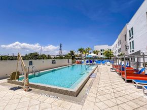 236 SE Fifth Avenue 205, Delray Beach FL 33483
