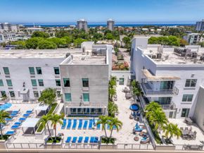236 SE Fifth Avenue 205, Delray Beach FL 33483