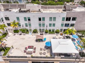 236 SE Fifth Avenue 205, Delray Beach FL 33483