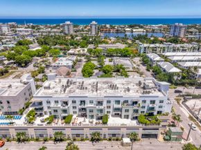 236 SE Fifth Avenue 205, Delray Beach FL 33483