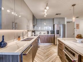 236 SE Fifth Avenue 205, Delray Beach FL 33483