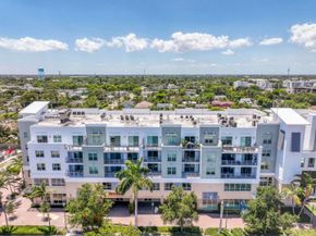 236 SE Fifth Avenue 205, Delray Beach FL 33483
