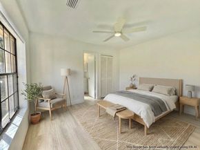 359 Prestwick Circle 2, Palm Beach Gardens FL 33418