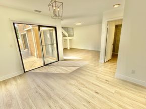 359 Prestwick Circle 2, Palm Beach Gardens FL 33418