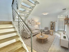 359 Prestwick Circle 2, Palm Beach Gardens FL 33418