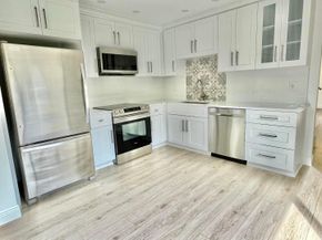 359 Prestwick Circle 2, Palm Beach Gardens FL 33418