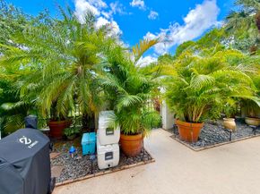 359 Prestwick Circle 2, Palm Beach Gardens FL 33418