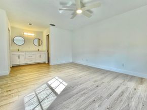 359 Prestwick Circle 2, Palm Beach Gardens FL 33418