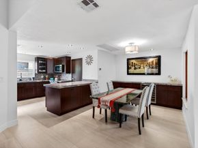 2355 Deer Creek Country Club Boulevard, Deerfield Beach FL 33442
