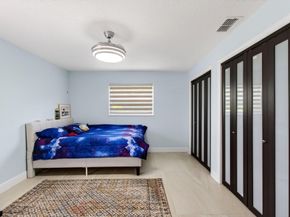 2355 Deer Creek Country Club Boulevard, Deerfield Beach FL 33442