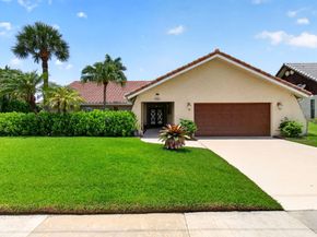 2355 Deer Creek Country Club Boulevard, Deerfield Beach FL 33442