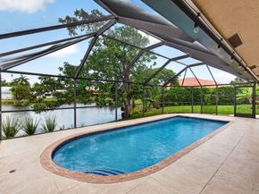 2355 Deer Creek Country Club Boulevard, Deerfield Beach FL 33442