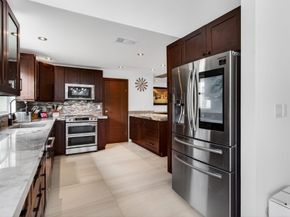 2355 Deer Creek Country Club Boulevard, Deerfield Beach FL 33442