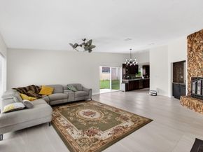 2355 Deer Creek Country Club Boulevard, Deerfield Beach FL 33442