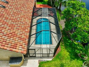 2355 Deer Creek Country Club Boulevard, Deerfield Beach FL 33442