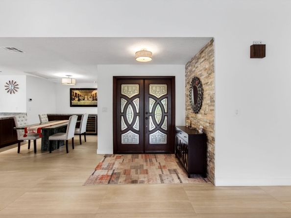 2355 Deer Creek Country Club Boulevard, Deerfield Beach FL 33442