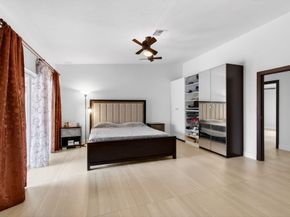 2355 Deer Creek Country Club Boulevard, Deerfield Beach FL 33442