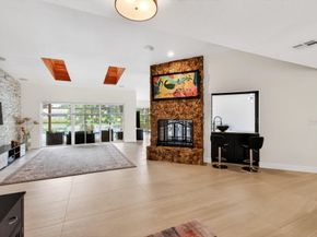 2355 Deer Creek Country Club Boulevard, Deerfield Beach FL 33442