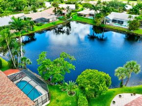2355 Deer Creek Country Club Boulevard, Deerfield Beach FL 33442
