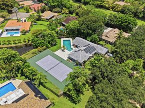 251 NW 104th Avenue, Coral Springs FL 33071