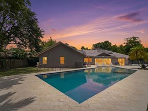251 NW 104th Avenue, Coral Springs FL 33071