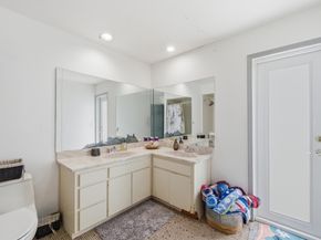 251 NW 104th Avenue, Coral Springs FL 33071