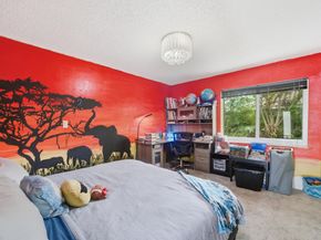 251 NW 104th Avenue, Coral Springs FL 33071