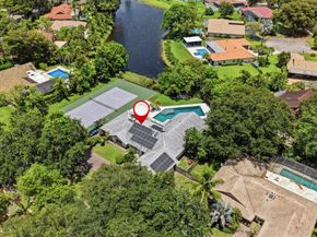 251 NW 104th Avenue, Coral Springs FL 33071