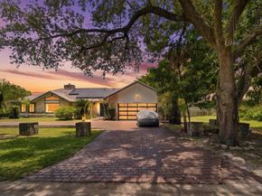 251 NW 104th Avenue, Coral Springs FL 33071