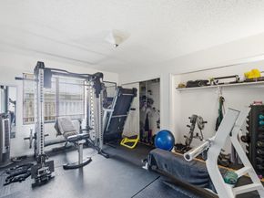 251 NW 104th Avenue, Coral Springs FL 33071