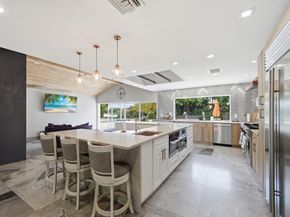 251 NW 104th Avenue, Coral Springs FL 33071
