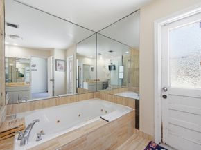 251 NW 104th Avenue, Coral Springs FL 33071