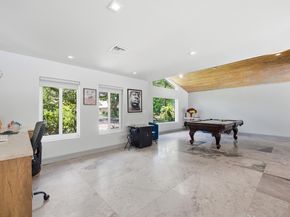 251 NW 104th Avenue, Coral Springs FL 33071