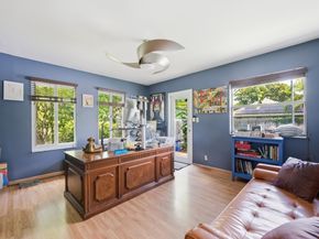 251 NW 104th Avenue, Coral Springs FL 33071