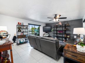 1351 NE 40th Place, Oakland Park FL 33334