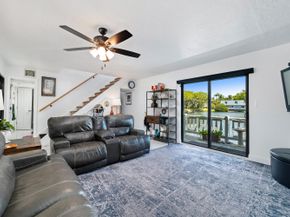 1351 NE 40th Place, Oakland Park FL 33334