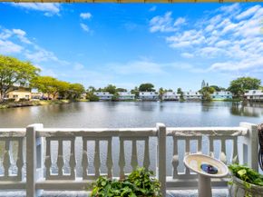 1351 NE 40th Place, Oakland Park FL 33334