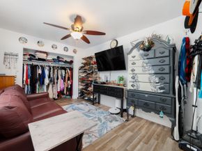 1351 NE 40th Place, Oakland Park FL 33334