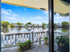 1351 NE 40th Place, Oakland Park FL 33334