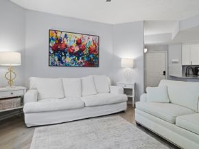 780 S Sapodilla Avenue 104, West Palm Beach FL 33401