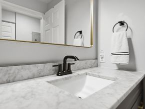 780 S Sapodilla Avenue 104, West Palm Beach FL 33401